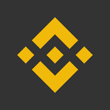 Binance Wallet