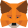 MetaMask